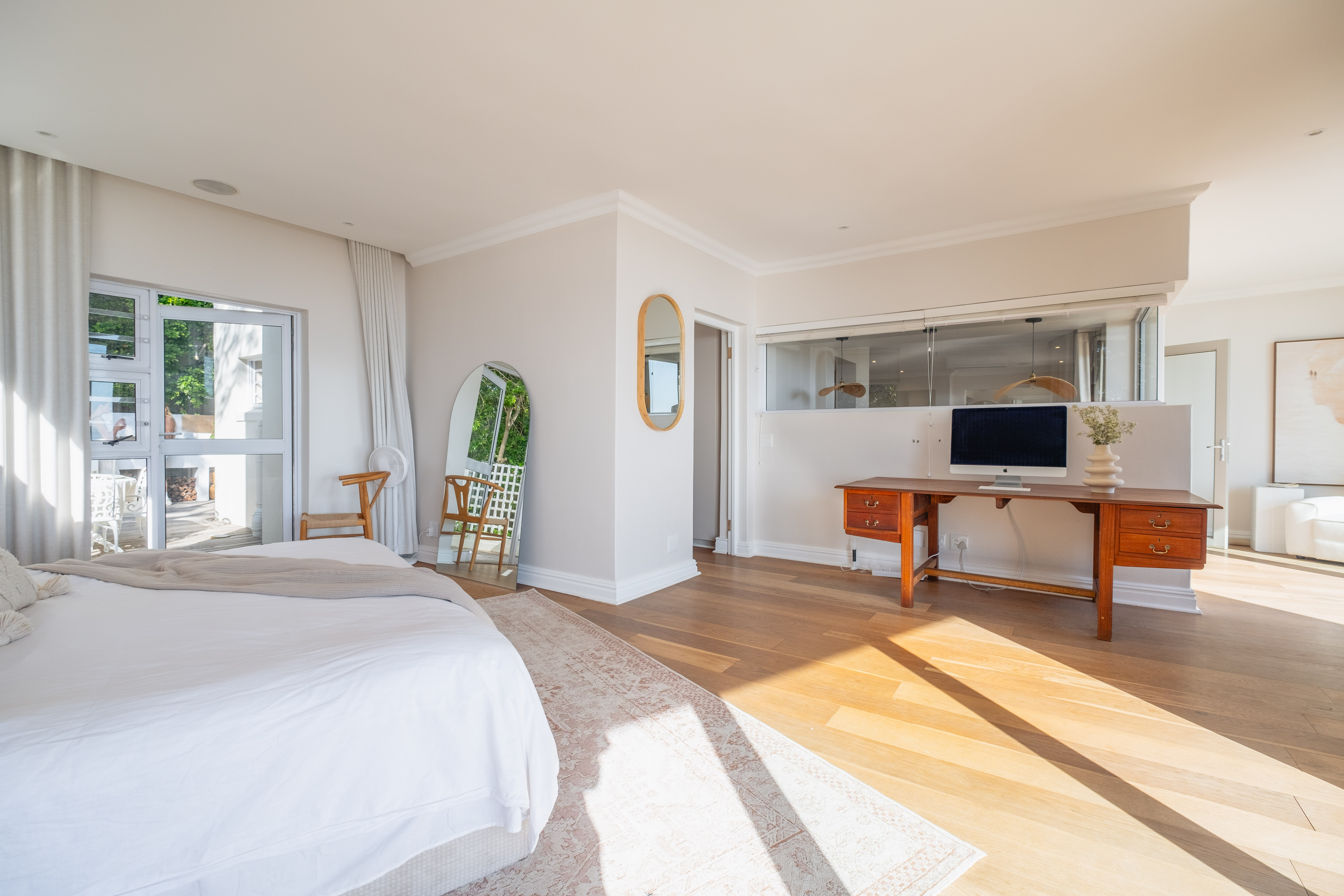 4 Bedroom Property for Sale in Camps Bay Western Cape
